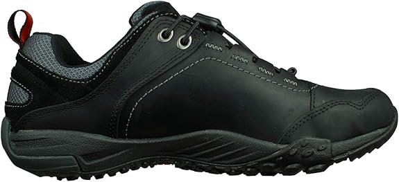 zalando merrell femme