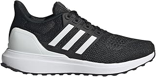 حذاء اوبونس دي ان ايه جيه للأطفال من أديداس