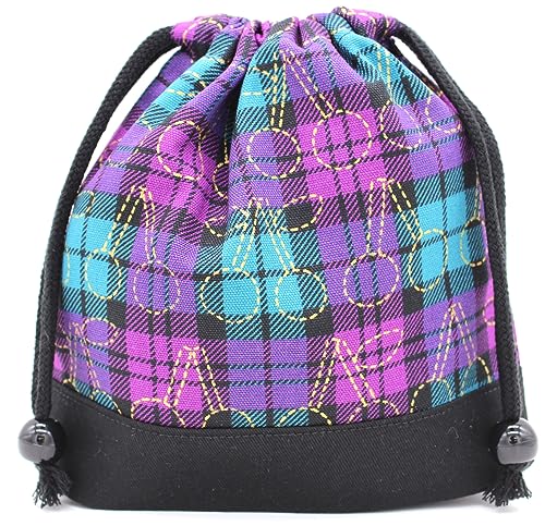 [miwaki] H В  ̎q Rbv }` wZ ct ۈ牀 {  Vv O^Ot }` `[t ^[^`FbN `F[ p[v S