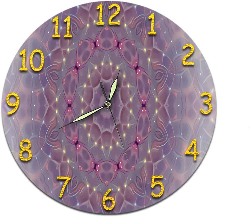 purpureo per i vestiti