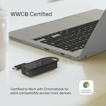 o*a様 belkin Thunderbolt4CoreHub&USBC有線LA Amazon.com: Belkin Thunderbolt 4 Docking Station with 90W