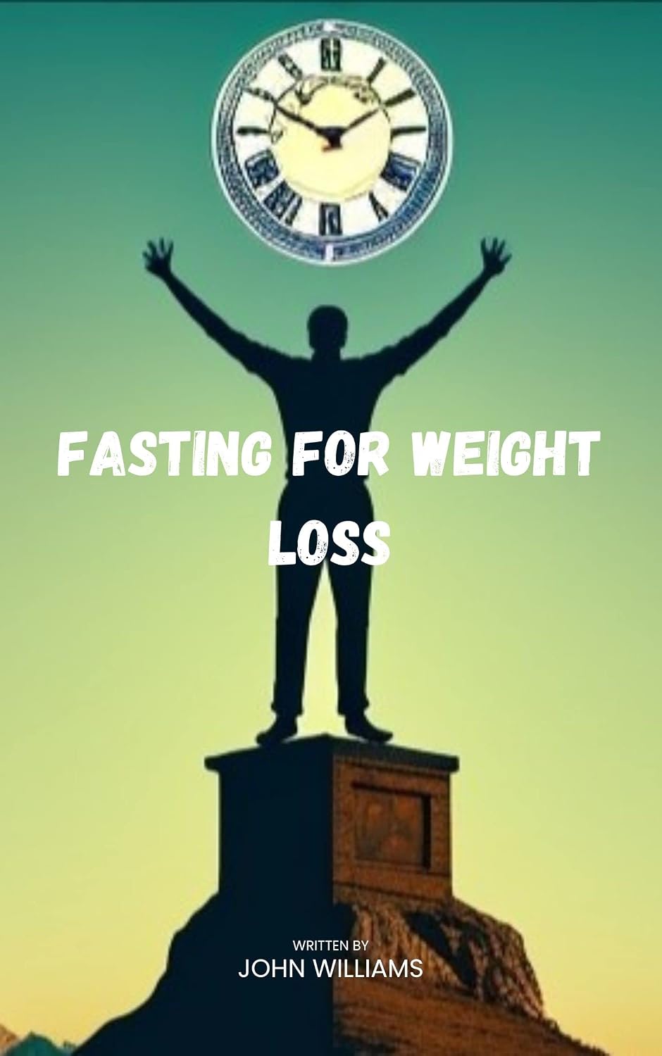 Fasting for Weight Loss