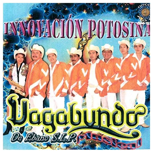 como me las pongas brinco