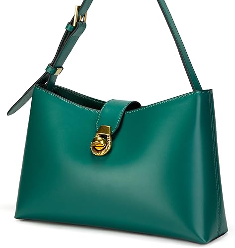 Miniatura 3 de C.Paravano Bolso tote para mujer Bolsos de hombro para mujer Bolsos para mujer Bolsos cruzados