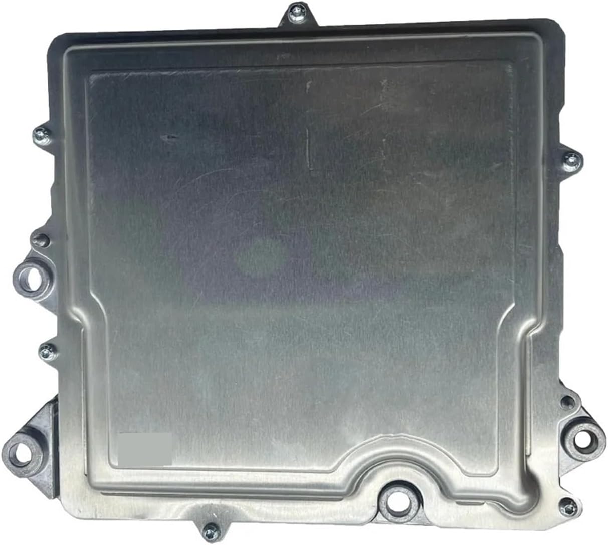 ONKYO BX407A4 UMPC 英語変換 English Conver. ONKYO BX407A4