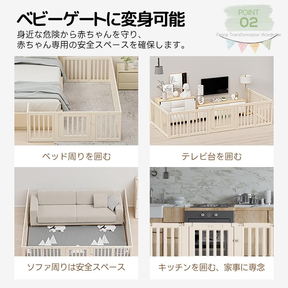 ☆ 佐藤芳彰 ☆「今日はいい日」シルクスクリーン E.D162/180新品！