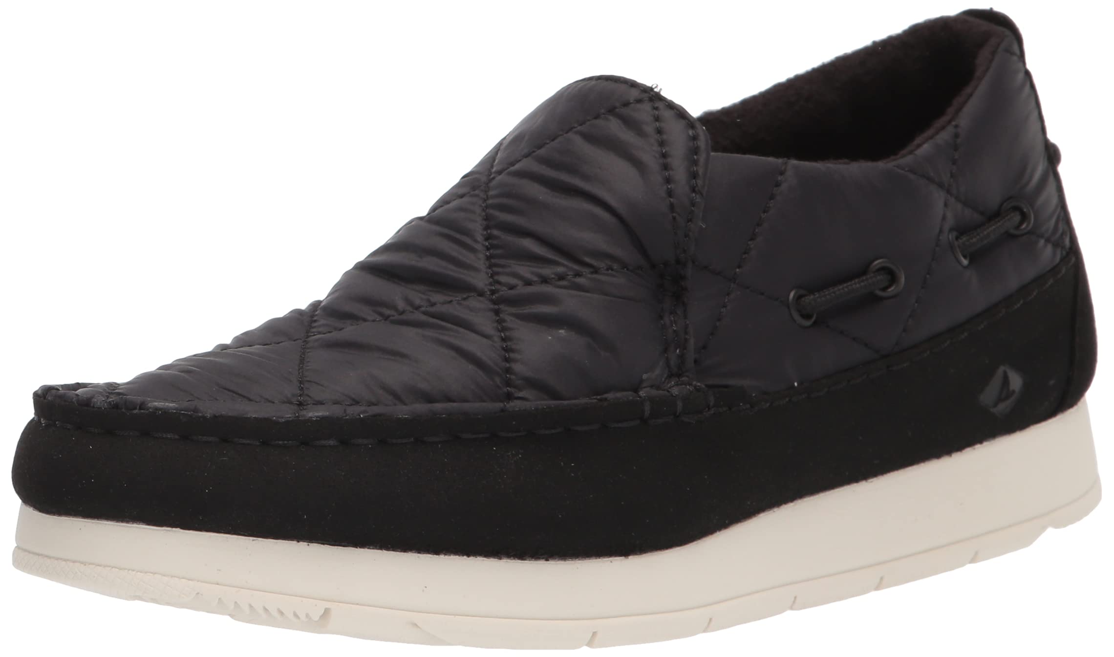 SperryMOC-SIDER womens Moccasin
