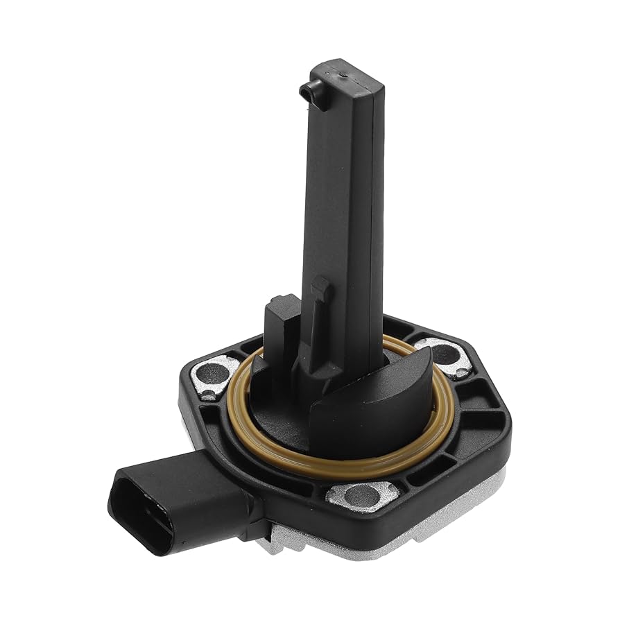 Oil Level Sensor Genuine Mercedes 0239974348, A0239974348