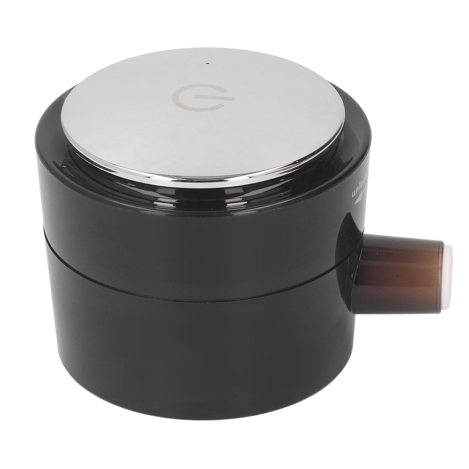 Bierschaum, Bierschaumhersteller, Bier Bubbler Batterie mit Einem Bierschaummaschine Schnellschaum Tragbarer Bierfrother für Abgefüllte Bier