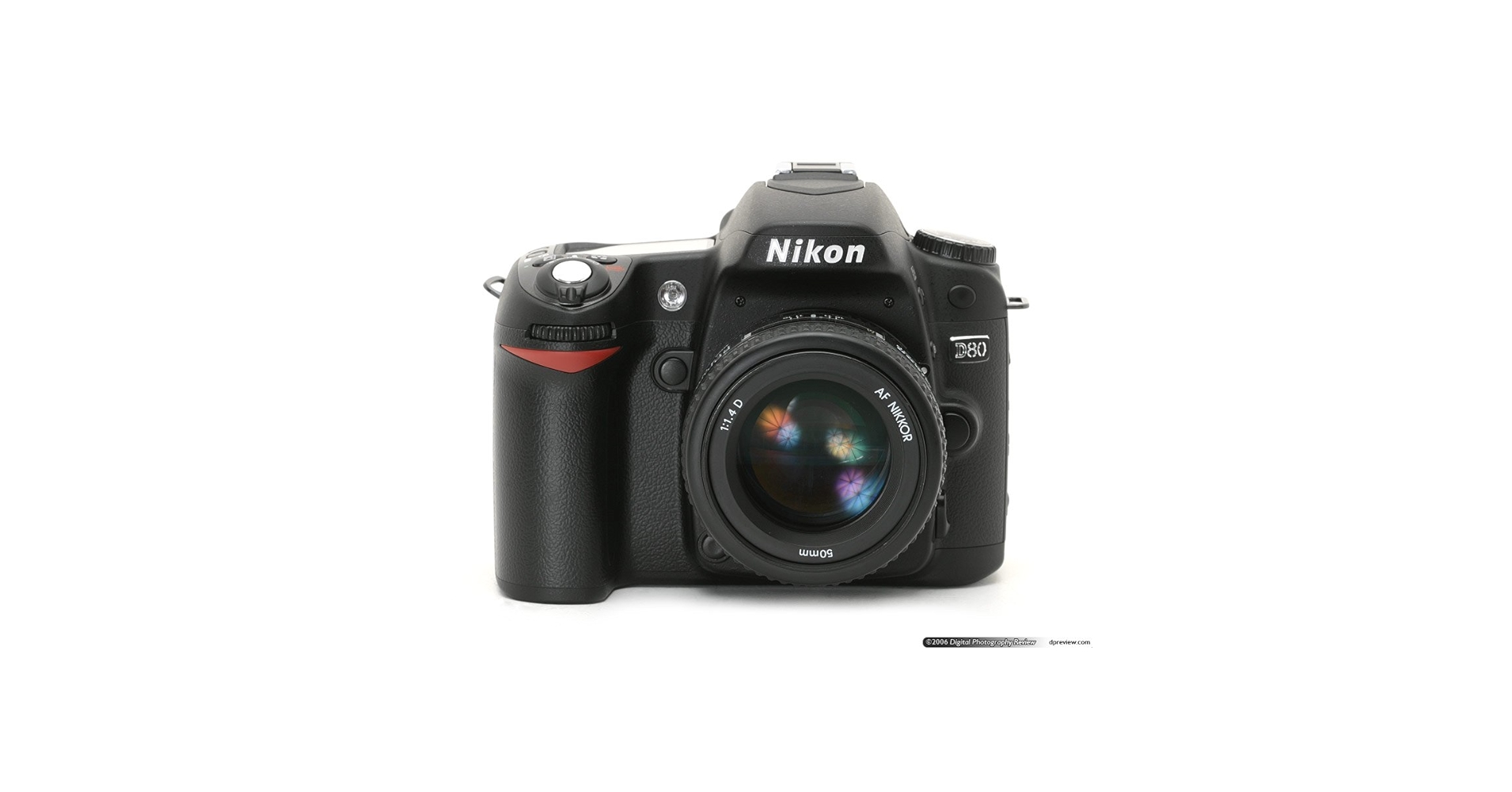 Nikon ニコン D80 ボディ：2546301 Nikon ニコン D80 ボディ：2546301 Amazon.com : Nikon D80 DSLR