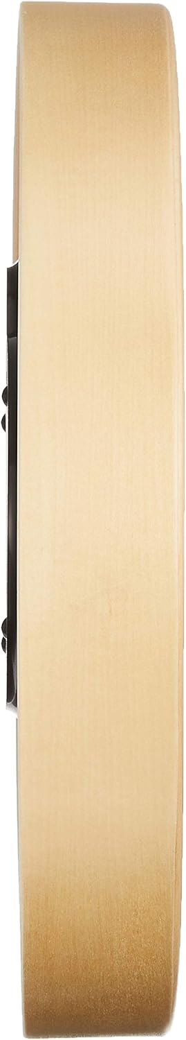 Pasrell Kids Wall Clock Educational Clock