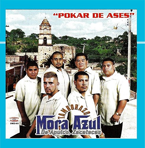 Pokar De Ases