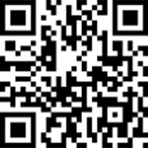 Qr and Barcode Scanner 2018 - //medicalbooks.filipinodoctors.org