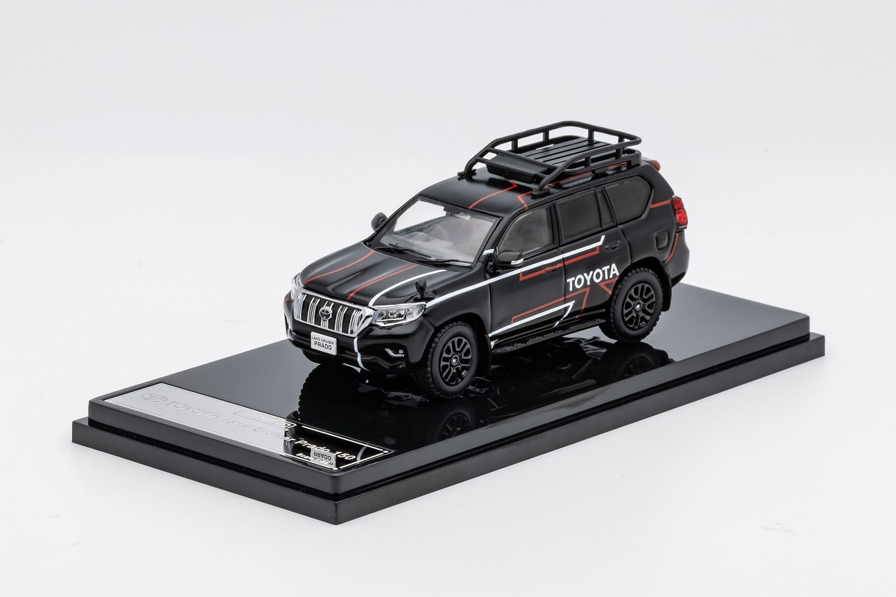 Amazon | ゲインコーププロダクツ(Gaincorp Products) 1/64