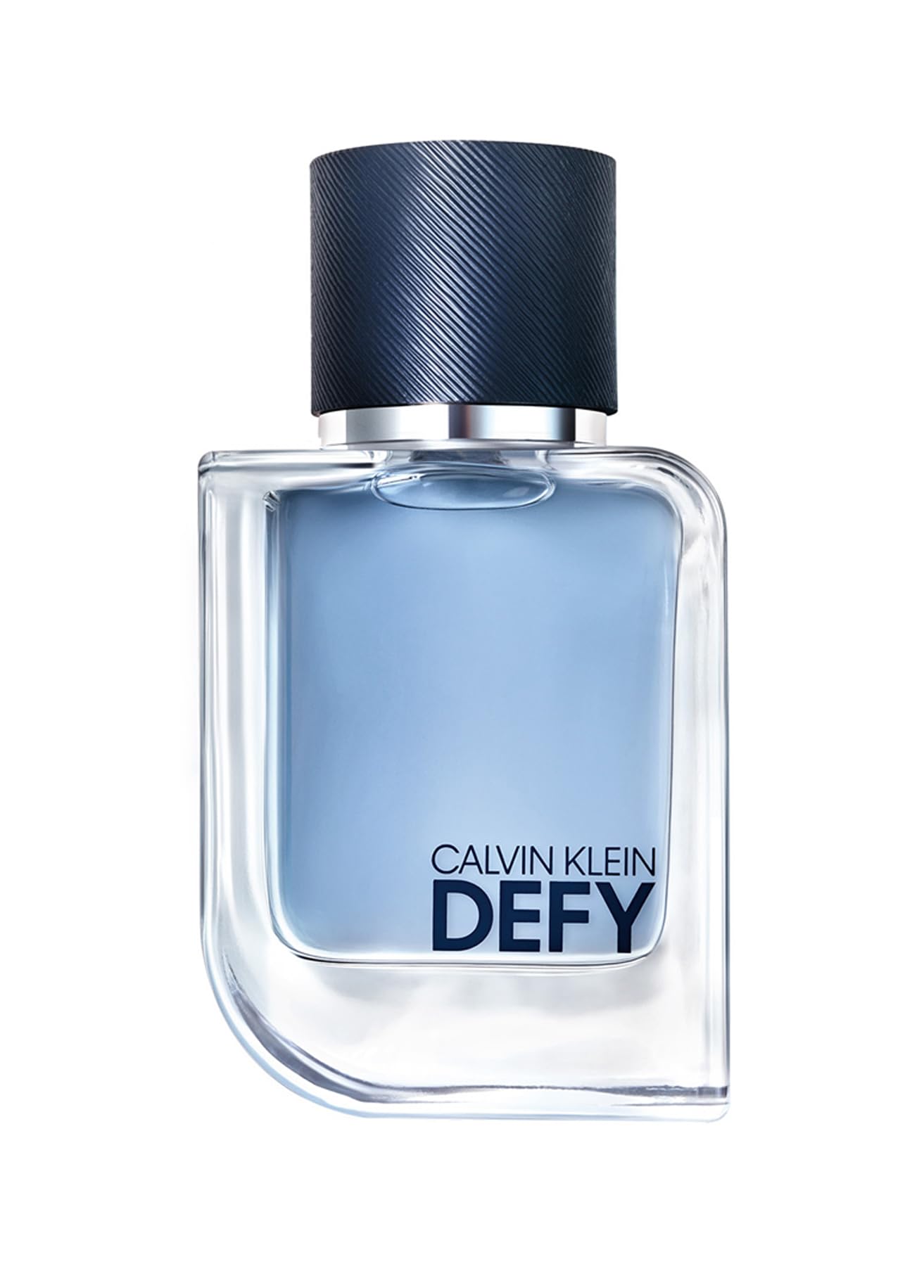 Calvin Klein Defy Perfume for Men Eau De Toilette 50ML