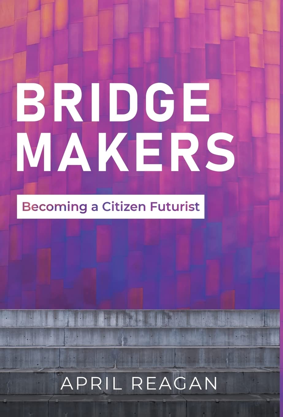 Buy Bridge Makers — BookShops.in