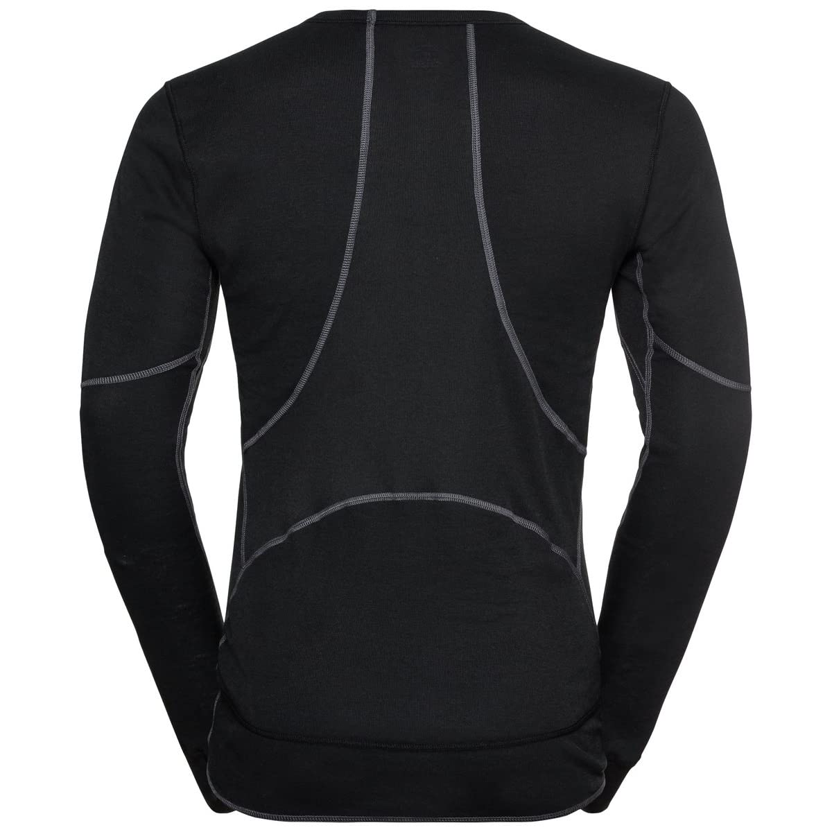 Odlo Bluza Mężczyźni Active X-Warm Eco