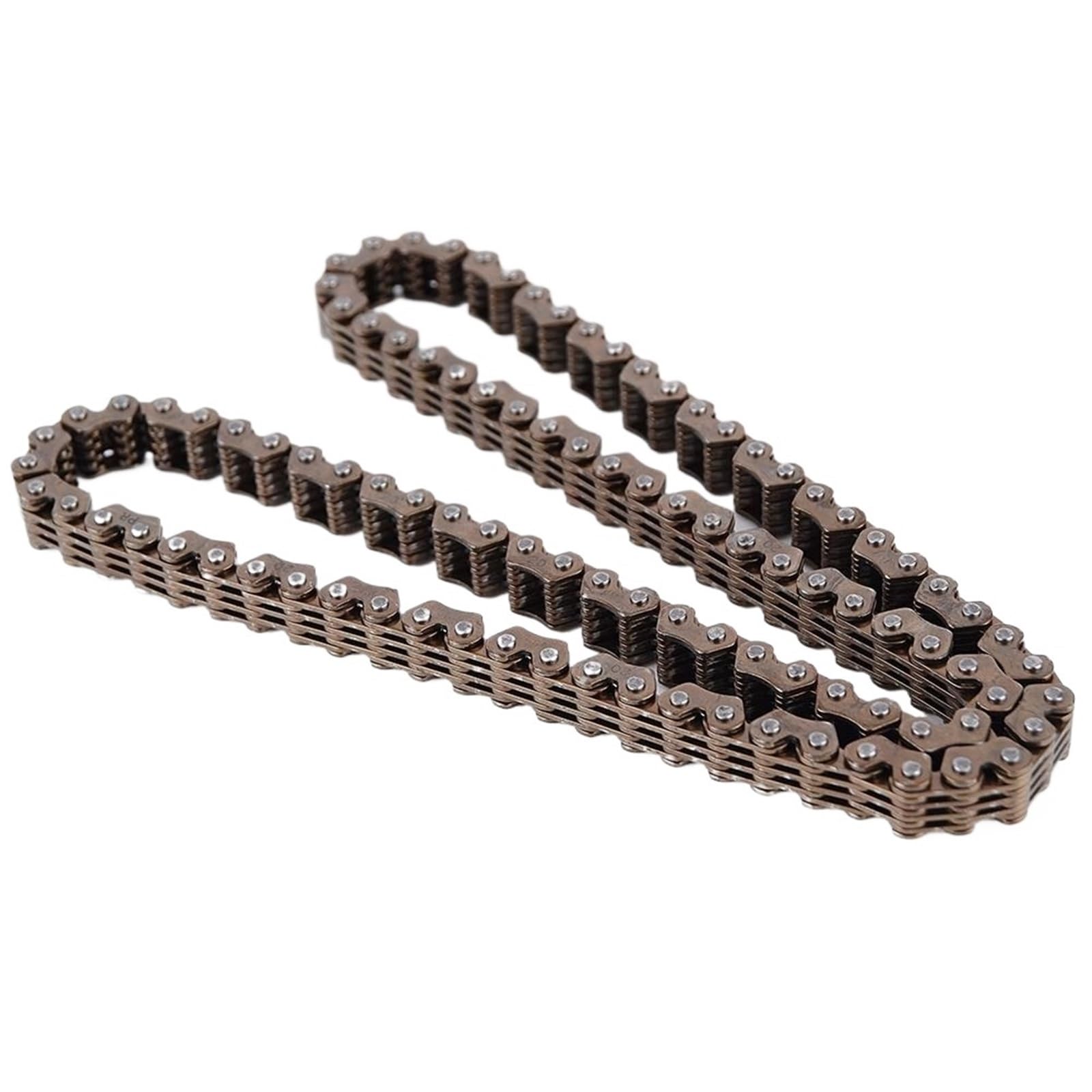 Cam Timing Chain Compatible With YAMA BT1100 Bulldog XVS1100 V-Star XVS1100A XV700 XV750 XV1000 XV1100 XV1100S XV1100SL Virago 94590-45098