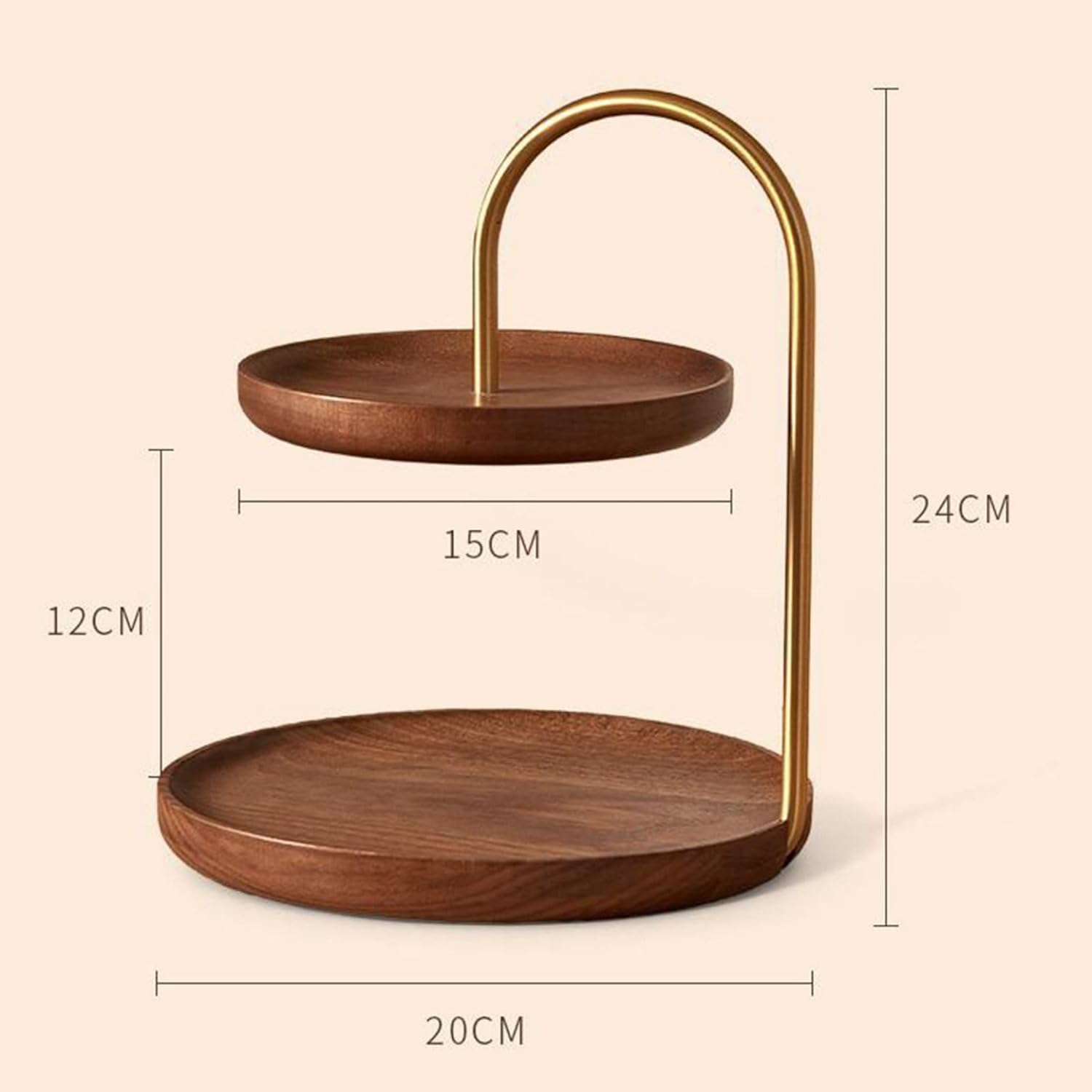 木製 キー収納トレイ 玄関収納 鍵スタンド 収納ケース 腕時計置き カード置き 卓上 小物収納 置物 多機能 物置棚 小物入れ 香水