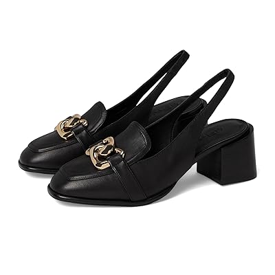 Aerosoles Allure High Women