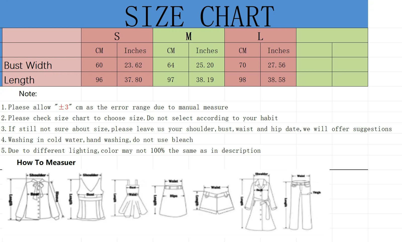 Abito Donna Invernale Halter Bodycon Mini Abito Senza Maniche Abito Senza Maniche Abito da Maglieria in Giuria Abito Estivo-Rosso-l