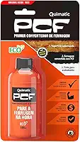 PCF Fundo Convertedor de Ferrugem 100 mL Quimatic Tapmatic