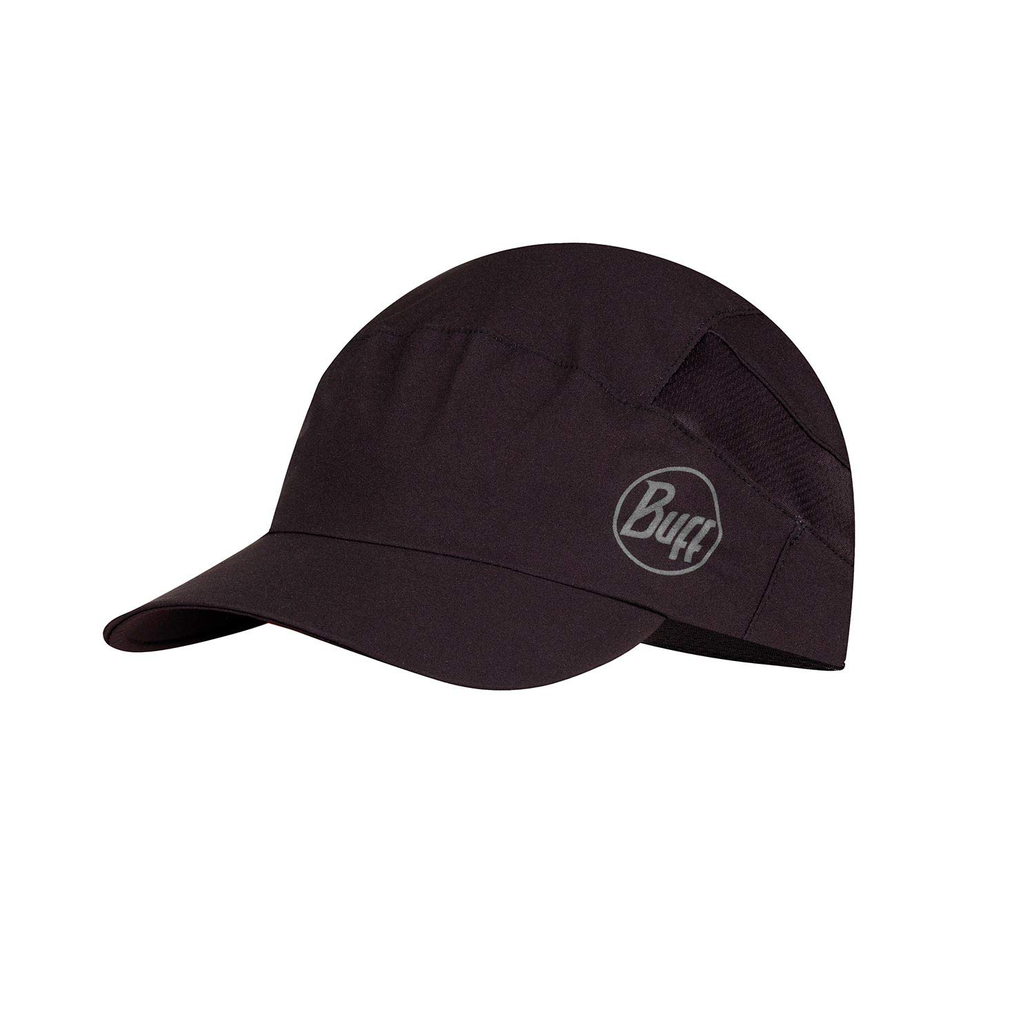 Buff Pack Trek Cap - Gorra Unisex Adulto