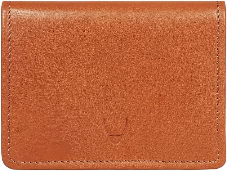 Women's Card Holder (Tan)