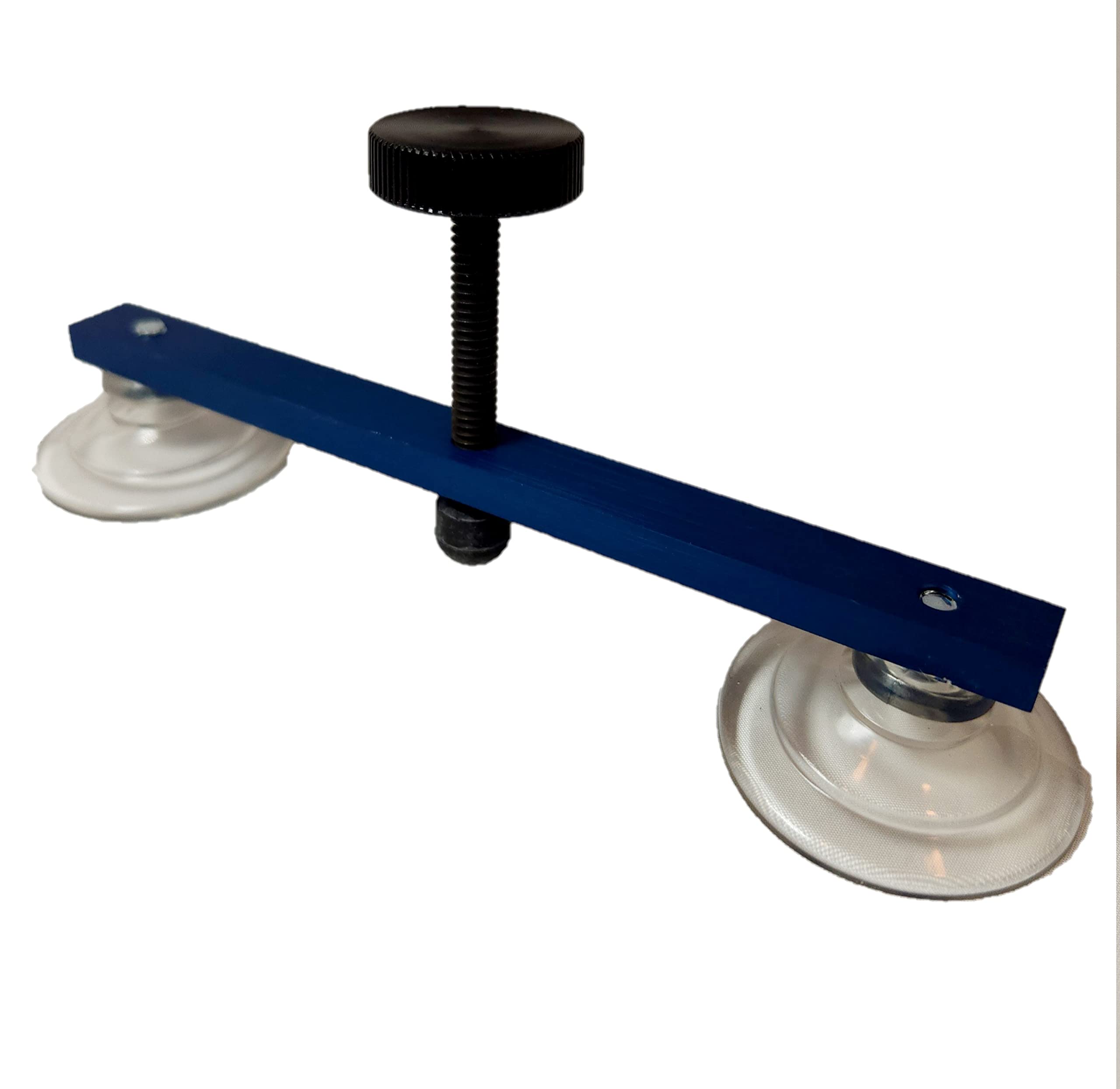 Amazon.com: Windshield Repair Crack Spreader for Windshield Repair