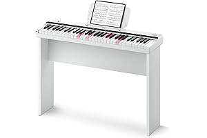 Yamaha Arius Digital Piano - Your Gateway to Musical Excellence