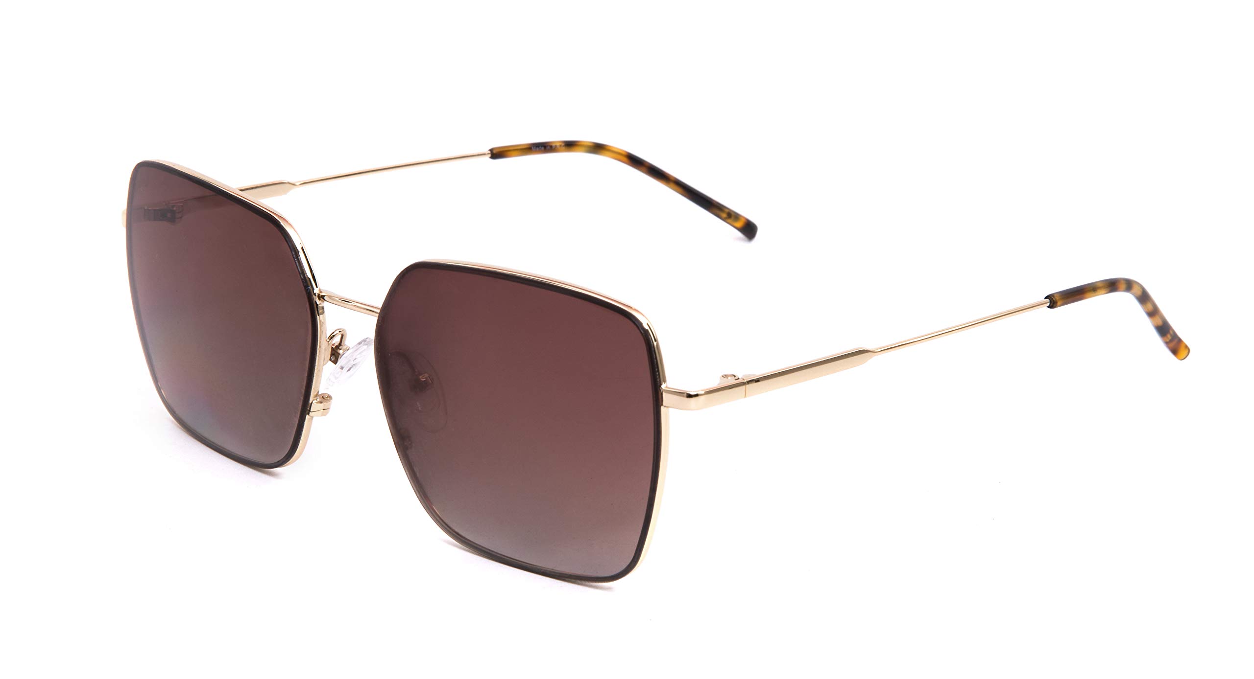 Fabio Valenti Sunglasses (LS1009-C1