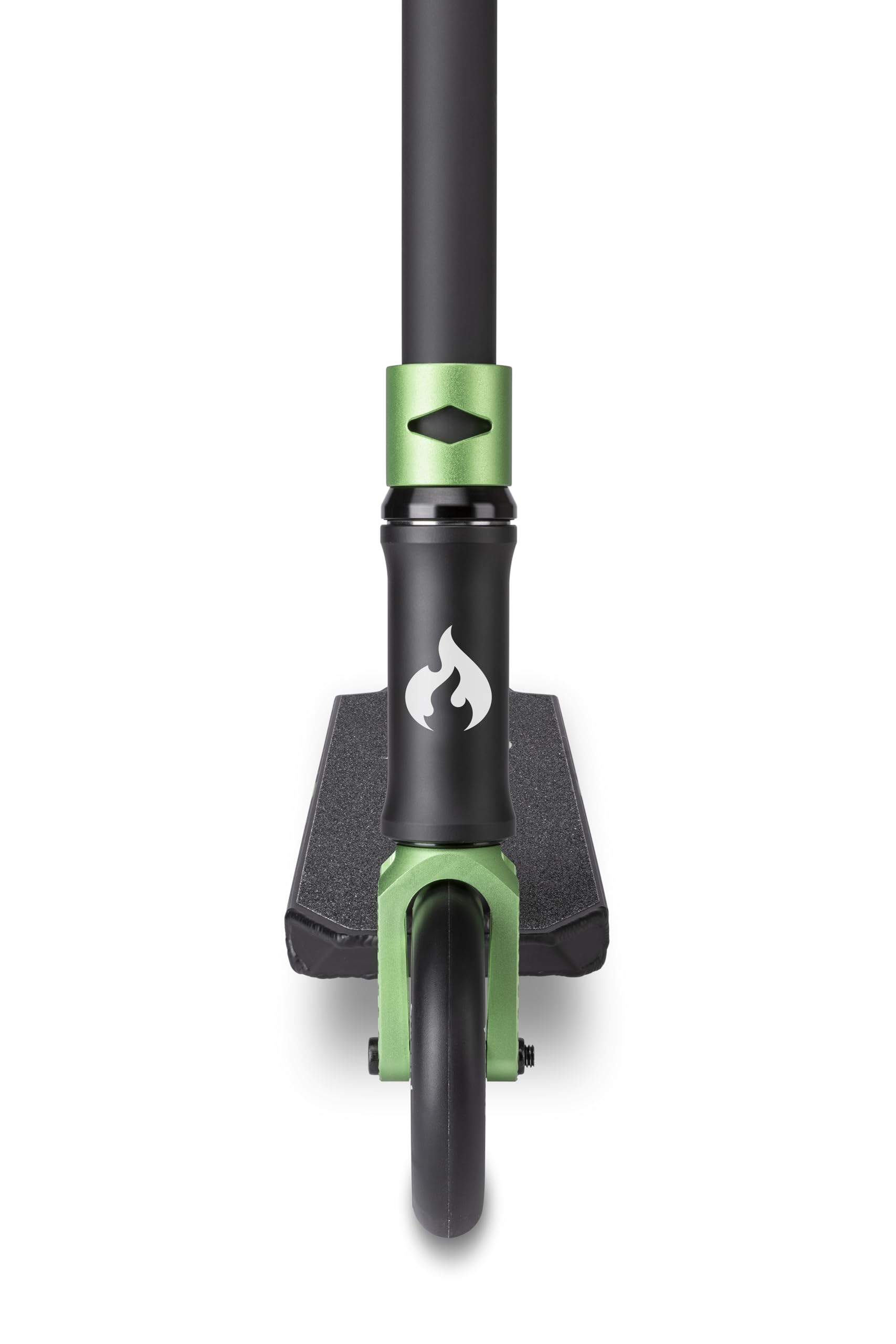 Chilli Pro Scooter Reaper Reloaded V2 Trottinette Freestyle Jeunesse Unisexe