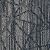 Mohawk Advance 36" x 12" Berber (Loop pile), 0.11" Pile Height, Carpet Tile, PET Fiber, River Walk Color, (24 Tiles), (72 sqft/carton)