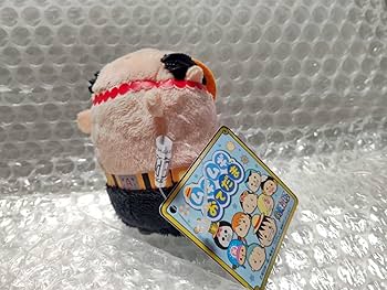 Amazon.co.jp: ONE PIECE ムギムギおてだま エース/検索 FILM