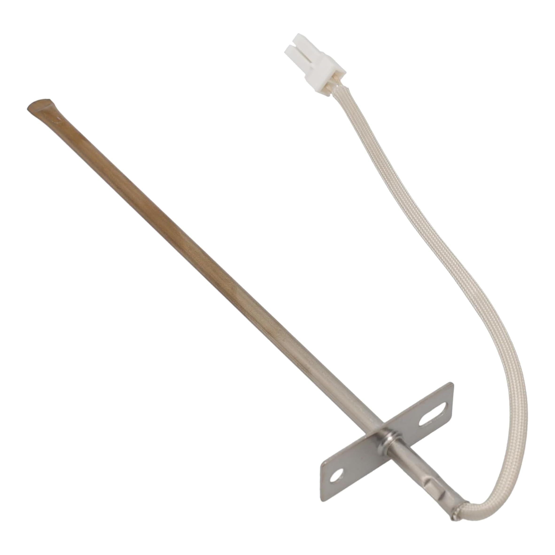 Repuesto de sensor de temperatura de horno eléctrico WB24X25557 compatible general
