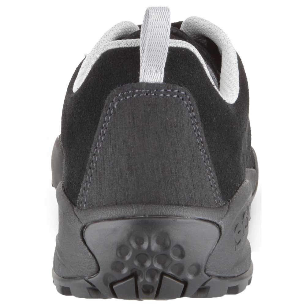 Scarpa Mojito Zapatillas de Trail runningHombre