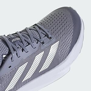 Amazon.com | Adizero SL Running Shoes | Road Running