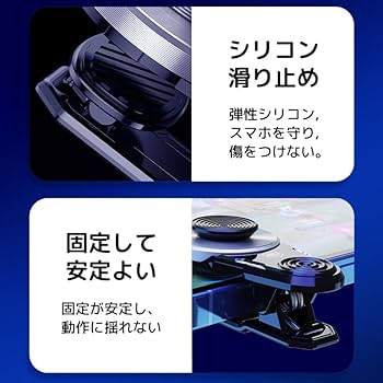 歩歩高　家庭教師　自習機　教育用Androidタブレット 歩歩高 家庭教師 自習機 教育用Androidタブレット