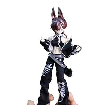 シチリアの追憶 マルチェロ カスタム フルセット 悸動瞬息 シチリアの追憶シリーズ MJD アクションフィギュア