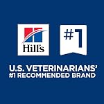 Hills Prescription C/d Urinary Care 8.5lb Canine by Hills Prescription