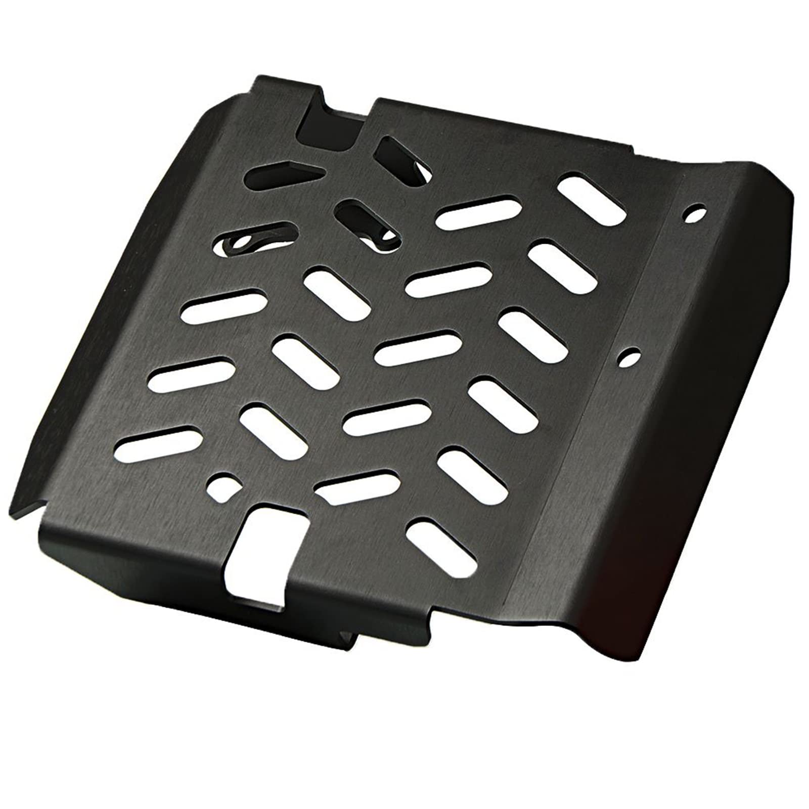 X ADV Plaque de Dérapage Protection de Moteur Protection de Cadre Alliage D'aluminium pour X-ADV X ADV 750 2017 2018 2019 2020 2021 NC750X 2018-2019