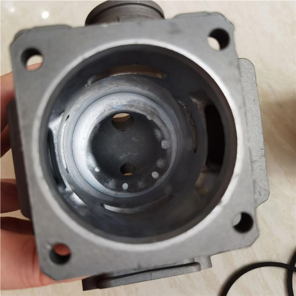 Kit cylindre-piston 60mm contre la perte de puissance MS880 11240201209