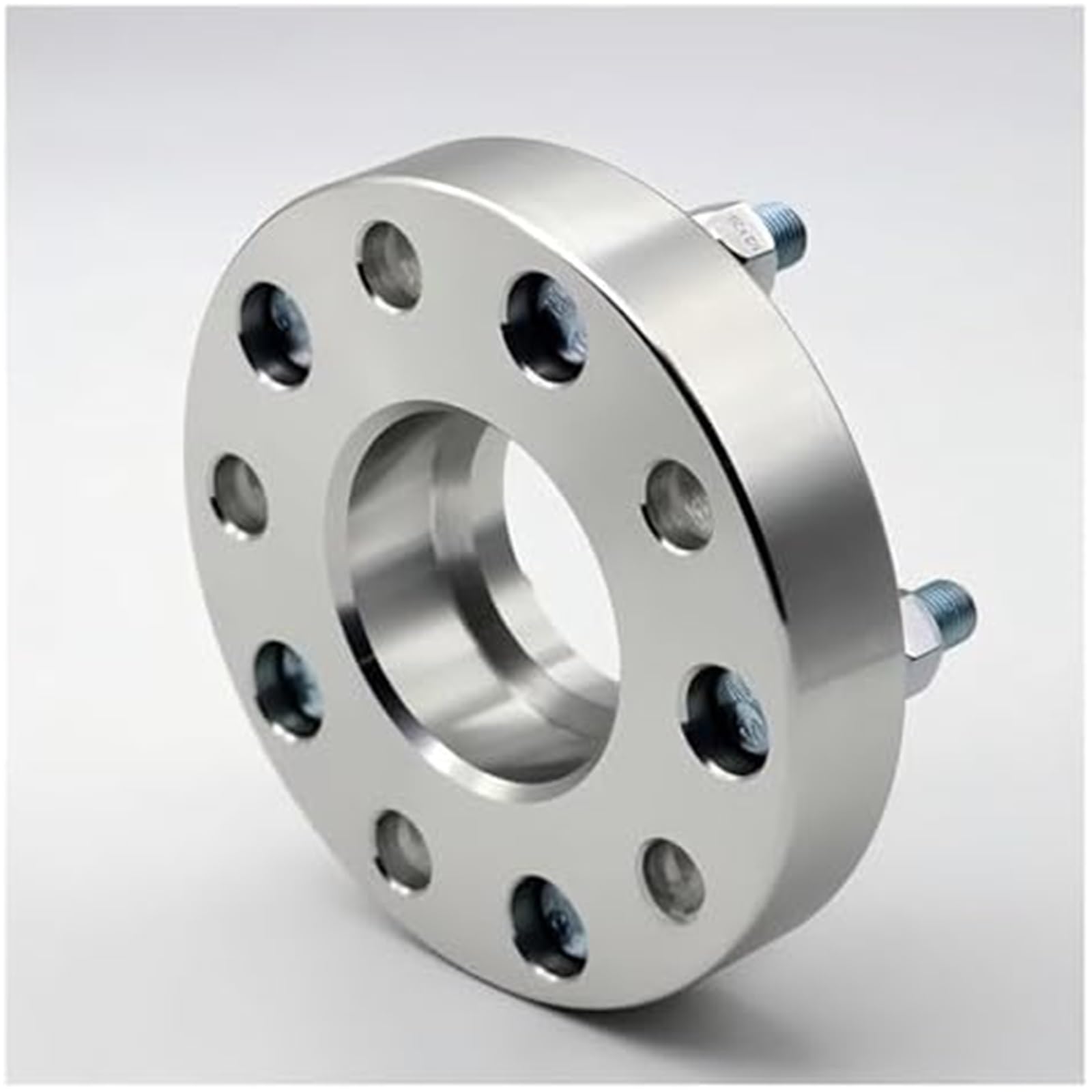 Dystans koła zawieszenia Adaptery kół 2 sztuki 15/20/25/35Mm Pcd 5X110 Cb 65.1 lub 67.1Mm Adapter dystansowy, dla opla Magna, Zafiry, Omega, Vectry(BLACK 50mm CB 65 1mm)