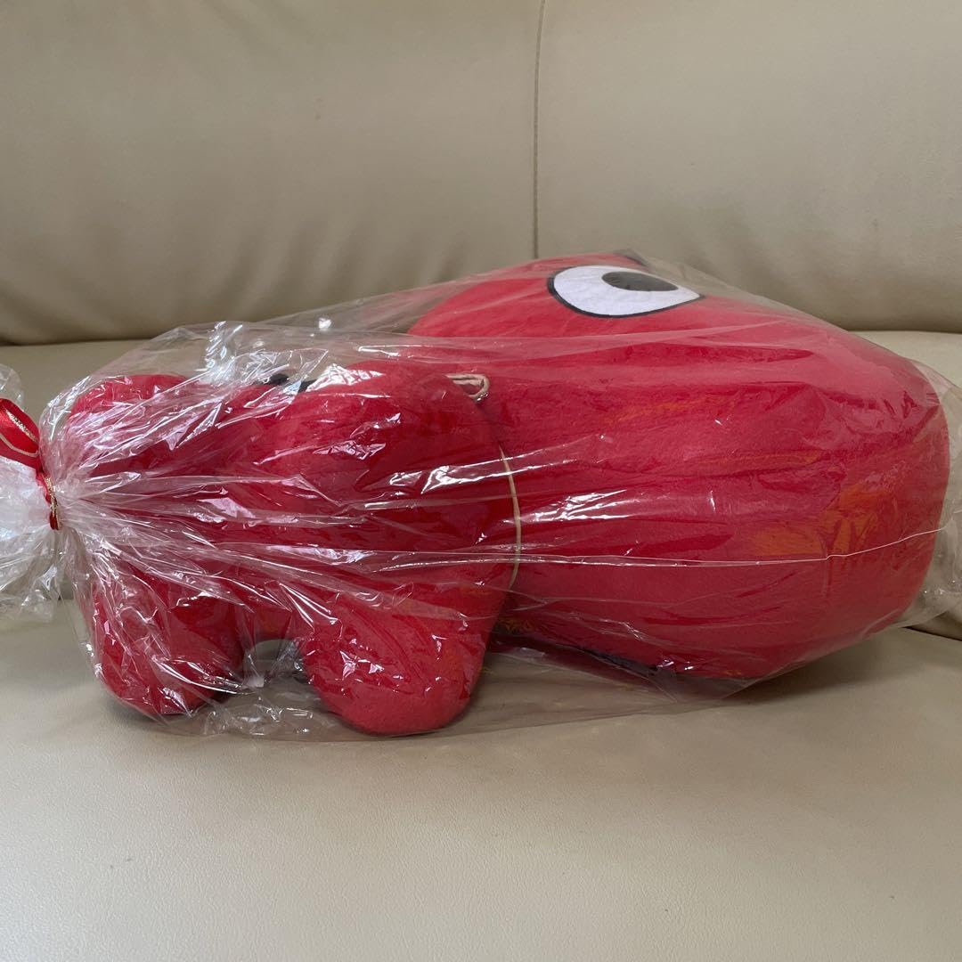 Amazon.co.jp: 赤べこ 會津 会津 あかべぇ : おもちゃ