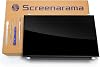 SCREENARAMA New Screen Replacement for B140XTN02.E, HD 1366x768, Glossy, LCD LED Display with Tools