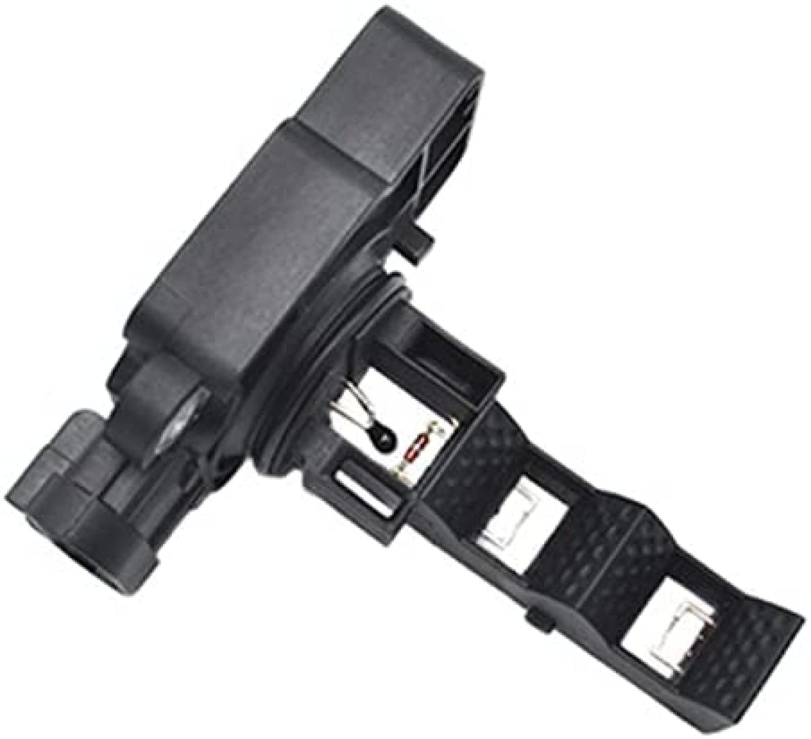 Sensore di Flusso d'Aria, per Chevrolet Express Silverado, per GMC Savana Sierra 10393949 23259883 213-4601 Sensore Maf Flusso d'Aria di Massa