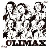 Climax