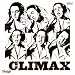 Climax