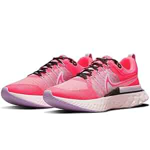 NIKE インフィニティ 61KnrHTBTkL.jpg