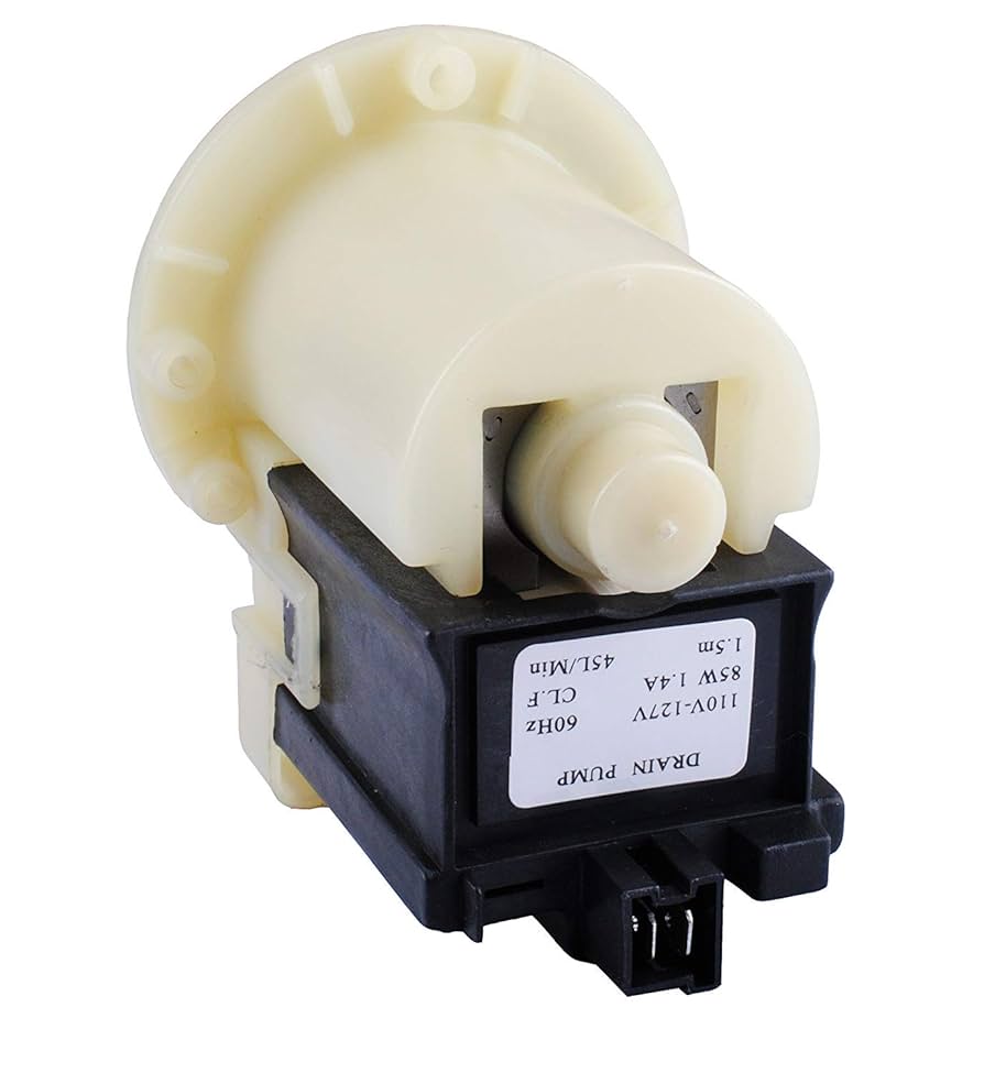 watags130247樣専用 Ya00003078 Ya00003076 Yb60000246 4635645 9249786 Hydraulic